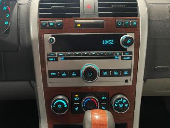 2008 chevrolet equinox ltz with 179848 miles for sale near elk-river, minnesota 7b03da0086cb4c73aa0a5f120b670e13.jpg