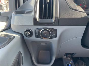 2015 ford transit 250-van-low-roof-w-sliding-pass.-130-in.-wb with 229412 miles for sale near annandale, minnesota 7b041b4e34ec4557801440f6a13a4521.jpeg
