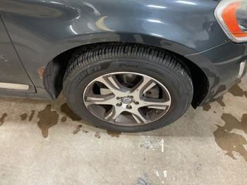 2014 volvo xc60 t6-awd with 145541 miles for sale near elk-river, minnesota 7b0543dd521c4539bc45c18b85456aad.jpeg