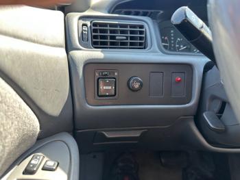 2000 toyota camry ce with 153523 miles for sale near elk-river, minnesota 7b06109a5f494470a744610861d14fb0.jpeg