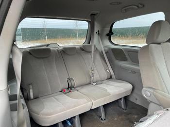 2012 kia sedona with 200624 miles for sale near elk-river, minnesota 7b0a56ce42094893bd6fa248d5739a0f.jpg