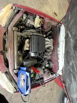 1995 toyota camry-wagon le-v6 with 234667 miles for sale near elk-river, minnesota 7b0b2baeab1541cf9ae98b88c73f034b.jpeg