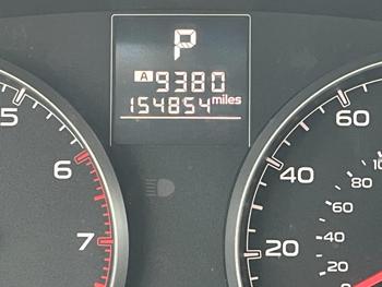 2014 subaru outback premium-+-cwp with 154854 miles for sale near elk-river, minnesota 7b0bbf904d954200a6854c162d44a2b3.jpg