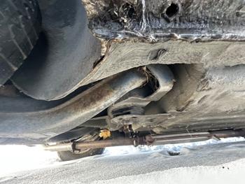 1983 mercedes-benz 380 sl with 104304 miles for sale near elk-river, minnesota 7b0bf7dcaf1a44b798a7844067187214.jpeg