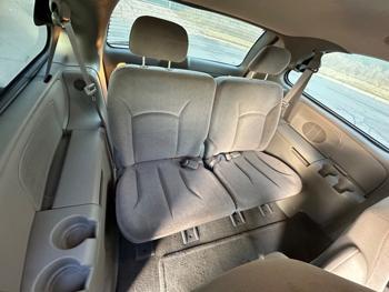 2002 dodge grand-caravan el with 96722 miles for sale near elk-river, minnesota 7b0ca5c8f1e34a6c8abcb5c7fd105a7e.jpeg