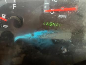 2002 ford f-150 king-ranch with 360488 miles for sale near elk-river, minnesota 7b0cd17c0105430383a5129d415a0a2f.jpg