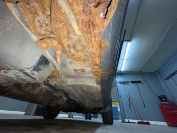 2001 lexus rx-300 4wd with 255205 miles for sale near elk-river, minnesota 7b0e916d5e3948df8e6a238ce7b5d6e3.jpeg