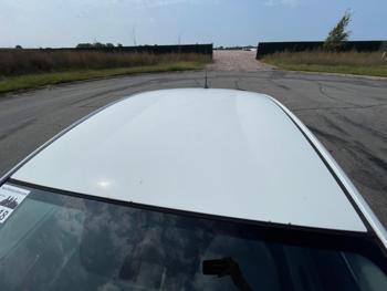 2007 toyota prius touring with 213965 miles for sale near elk-river, minnesota 7b0eef296d1e4deca45d376bb1869d8e.jpeg