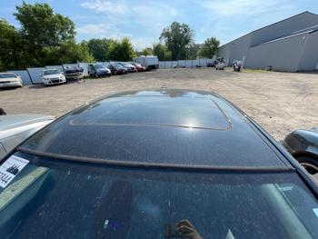 2010 BMW 3-Series