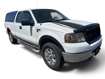 2007 ford f-150 fx4-supercab with 275226 miles for sale near elk-river, minnesota 7b0f93fcd6ac430588848a357be920de.jpg