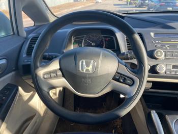 2007 honda civic hybrid with 272327 miles for sale near elk-river, minnesota 7b100e7697c64152af632a0f5a408e22.jpg