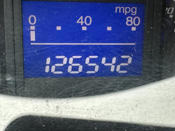 2009 honda fit sport-5-speed-mt with 126542 miles for sale near elk-river, minnesota 7b12cf34d99346379eebd0dd75b4a59c.jpg