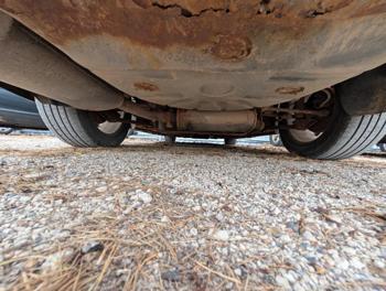 2004 chrysler 300m base with 228268 miles for sale near elk-river, minnesota 7b13010a95ba42189cee9d506b3163fb.jpg