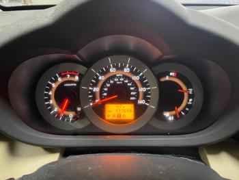 2010 toyota rav4 limited with 177556 miles for sale near elk-river, minnesota 7b16906c01564756ab7863a012d0cd4a.JPG