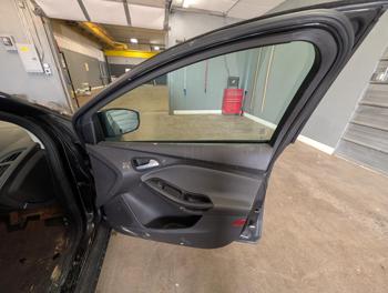 2013 ford focus se-sedan with 218887 miles for sale near elk-river, minnesota 7b17de99e8b543e9a0a08aae8c5fb888.jpg
