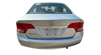 2008 honda civic ex-sedan-at with 175648 miles for sale near elk-river, minnesota 7b1860eb179c42d4bb0e438e33846257.png