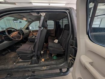 2011 chevrolet silverado-1500 work-truck-ext.-cab-4wd with 92157 miles for sale near elk-river, minnesota 7b18b74d80fa4265b284b95976ae9c66.jpg