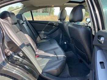 2009 nissan altima 2.5 with 145149 miles for sale near elk-river, minnesota 7b18f163d06d48a0ac3aba4fe05aecb5.jpeg