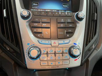 2013 chevrolet equinox 1lt-2wd with 179037 miles for sale near elk-river, minnesota 7b19f4742729463a91fb0963171bc729.jpeg