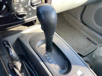 2006 jeep liberty sport-4wd with 171846 miles for sale near elk-river, minnesota 7b1a1f174bcb4b5a8a1d5f2b6be646d9.jpeg