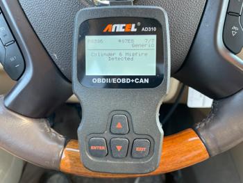 2011 buick enclave cxl-2-awd with 150870 miles for sale near elk-river, minnesota 7b1a9e9d83474295a68466e8f39cf4be.jpeg
