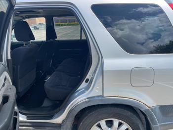 2006 honda cr-v ex-4wd-at with 194741 miles for sale near ramsey, minnesota 7b1aec12c50142a9a883f16993e11382.jpeg