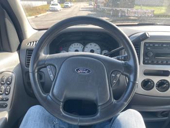 2003 ford escape xlt-popular-2wd with 140699 miles for sale near elk-river, minnesota 7b1b328084ff40019efefe5bf0216e75.jpeg