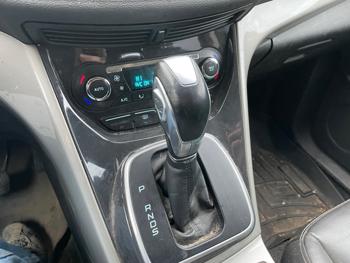 2013 ford escape sel-4wd with 108142 miles for sale near elk-river, minnesota 7b1d1d2c1d6243e09176028dfa455d5d.jpeg