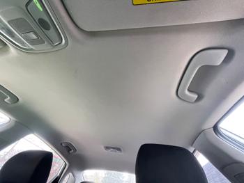 2017 kia optima lx with 98336 miles for sale near saint-paul, minnesota 7b1d305ed2394d2b8091c4678571c710.jpeg