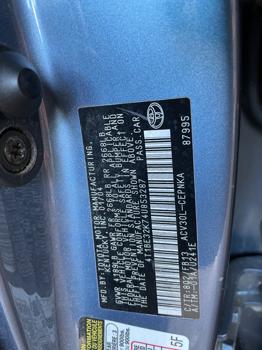 2004 toyota camry le with 277900 miles for sale near elk-river, minnesota 7b1dab8c2ed149dc92fbc428f6bd2d37.jpeg