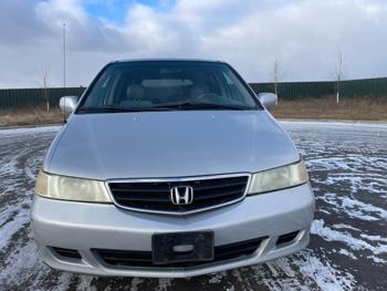 2003 honda odyssey exl-res with 264848 miles for sale near elk-river, minnesota 7b1e38f28f7246738e5723bd5c2e87e0.jpg
