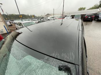 2016 dodge grand-caravan r-t with 148594 miles for sale near elk-river, minnesota 7b1f887a23dc4637a942f49ab1b0976c.jpeg