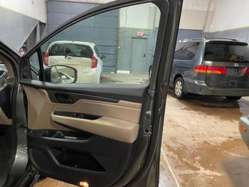 2019 honda odyssey exl---exl-nr with 10726 miles for sale near elk-river, minnesota 7b1fca176987426795ed7651317c2697.jpg