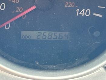 2005 toyota highlander limited-v6-2wd with 268564 miles for sale near elk-river, minnesota 7b20756ca4ab4fe7b99b721ad1265ee8.jpeg