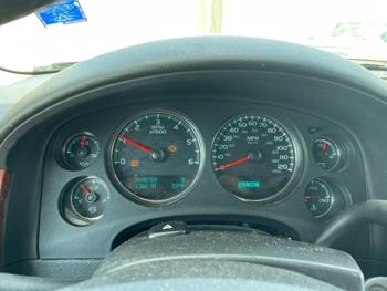 2011 chevrolet silverado-1500 ltz-crew-cab-4wd with 121366 miles for sale near elk-river, minnesota 7b2193d3189c437d9b3473dfd75d9f5e.jpeg