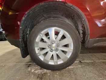 2010 chevrolet equinox lt1-fwd with 129850 miles for sale near elk-river, minnesota 7b21f013583b4df4b19144f7d87cf85a.jpeg