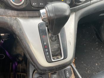 2013 honda cr-v ex-l-4wd-5-speed-at with 254748 miles for sale near elk-river, minnesota 7b2218928e904510b5d649cbb74536aa.jpeg