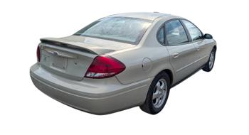 2005 ford taurus se with 78590 miles for sale near elk-river, minnesota 7b232f7170154f928998fa524ae3eeb5.jpg