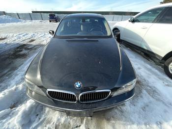 2007 bmw 7-series 750li with 198262 miles for sale near elk-river, minnesota 7b2420c2f306447fbd6d62d2f18f76e6.jpeg