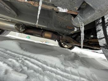 2012 hyundai santa-fe limited-3.5-4wd with 105003 miles for sale near elk-river, minnesota 7b24aef5e2364da7bad7198d6b107185.jpeg