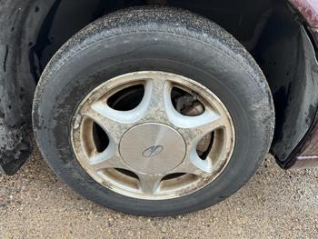 1999 oldsmobile cutlass gl with 110229 miles for sale near elk-river, minnesota 7b2578fd132445638d8a0bdd8988580f.jpg