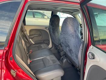2002 chrysler pt-cruiser limited with 91662 miles for sale near elk-river, minnesota 7b2a8a5c6d8042c89659f7396c0b87b4.jpg