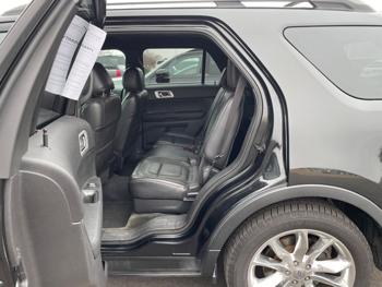 2013 ford explorer xlt-4wd with 131280 miles for sale near rochester, minnesota 7b2af377f9b34a259746e299eb136314.jpeg