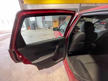 2010 ford focus se-sedan with 154025 miles for sale near elk-river, minnesota 7b2bb8f9a9b8421b8b3e3e8e5a229121.jpeg