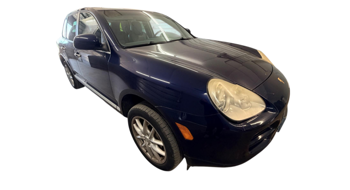 2005 porsche cayenne s with 118438 miles for sale near elk-river, minnesota 7b30609eaa3a4903bfe3ab1ce2c156ec.png