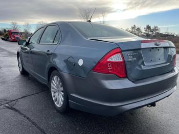 2012 ford fusion with 198968 miles for sale near elk-river, minnesota 7b30ad2c7f224b4da8645725317a19e3.jpg