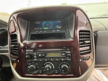 2002 mitsubishi montero limited-4wd with 166198 miles for sale near rochester, minnesota 7b30ee090f1447dc8e5f621bfa341b85.jpeg