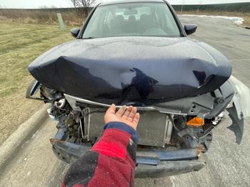 2008 honda accord lx with 261865 miles for sale near elk-river, minnesota 7b3182480ff545c7b3fed037f7ed5a86.jpg