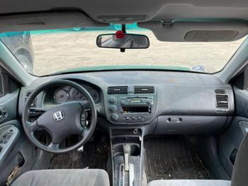 2005 honda civic lx for sale near elk-river, minnesota 7b319f7570d7497daa1ee0661a967063.jpg