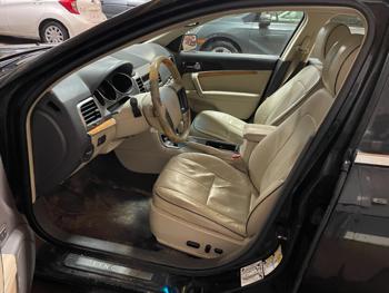 2012 lincoln mkz with 188955 miles for sale near elk-river, minnesota 7b3328d87bbd4e6f8d8274f076c30431.jpg